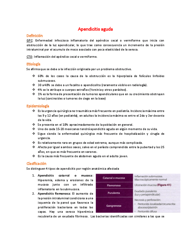 Miniatura del documento 7 Apendicitis.pdf