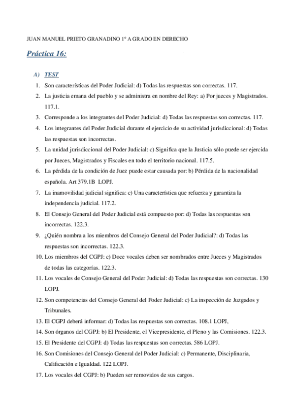 Miniatura del documento practica de constitucional16.docx
