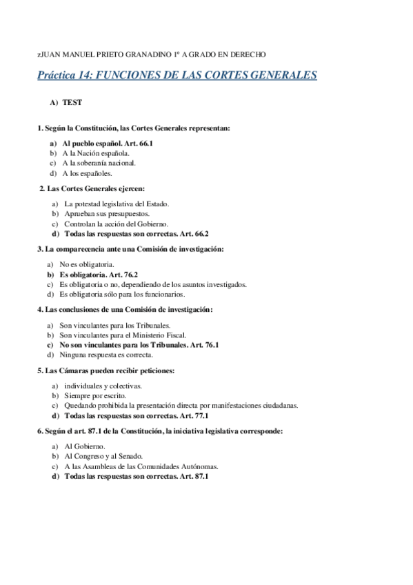 Miniatura del documento practica de constitucional14.docx