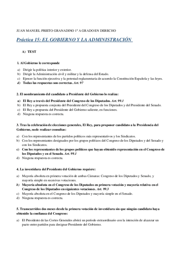 Miniatura del documento practica de constitucional15.docx