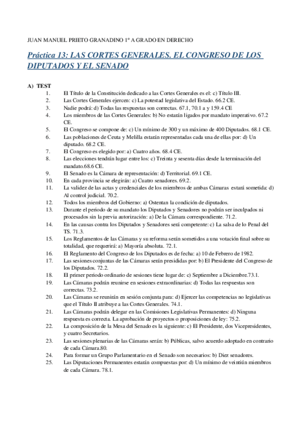 Miniatura del documento practica de constitucional13.docx