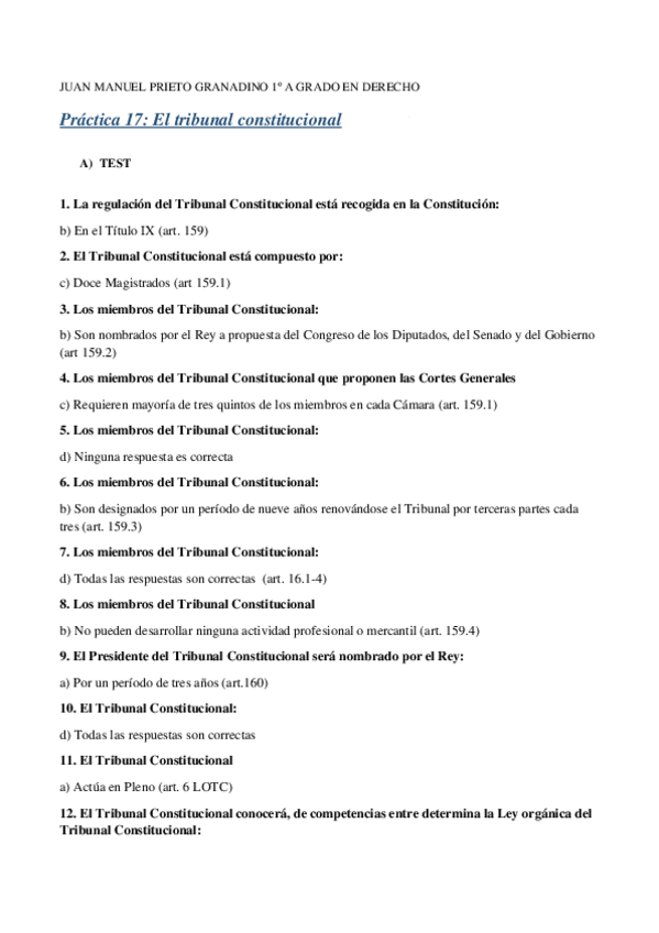 Miniatura del documento practica de constitucional17.docx