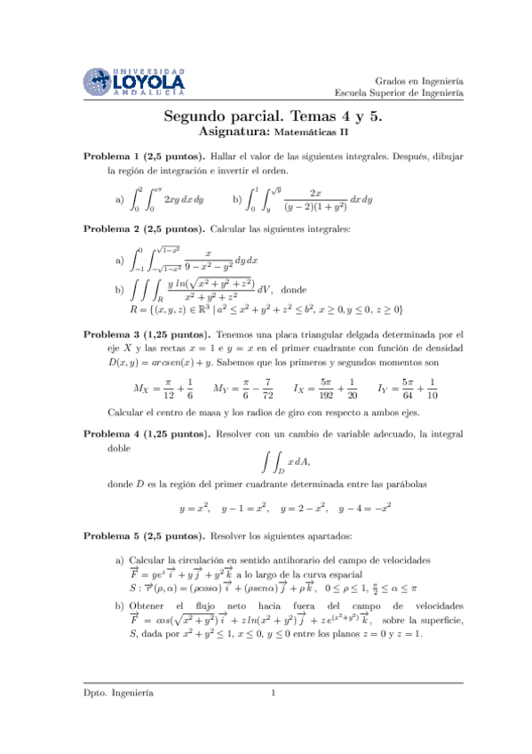 Miniatura del documento Parcial2_resuelto.pdf
