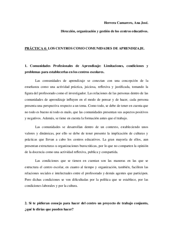 Miniatura del documento Práctica 4.docx