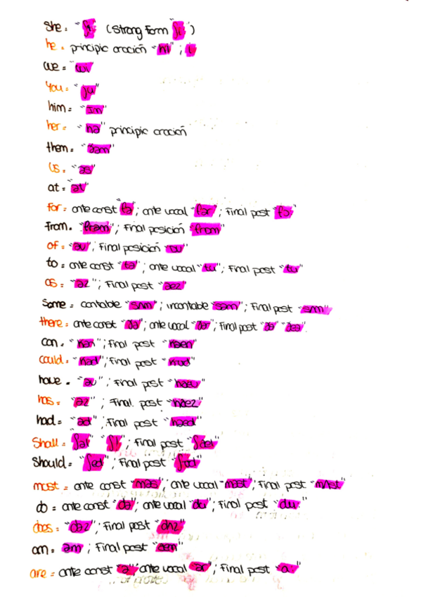 Miniatura del documento 4.pdf