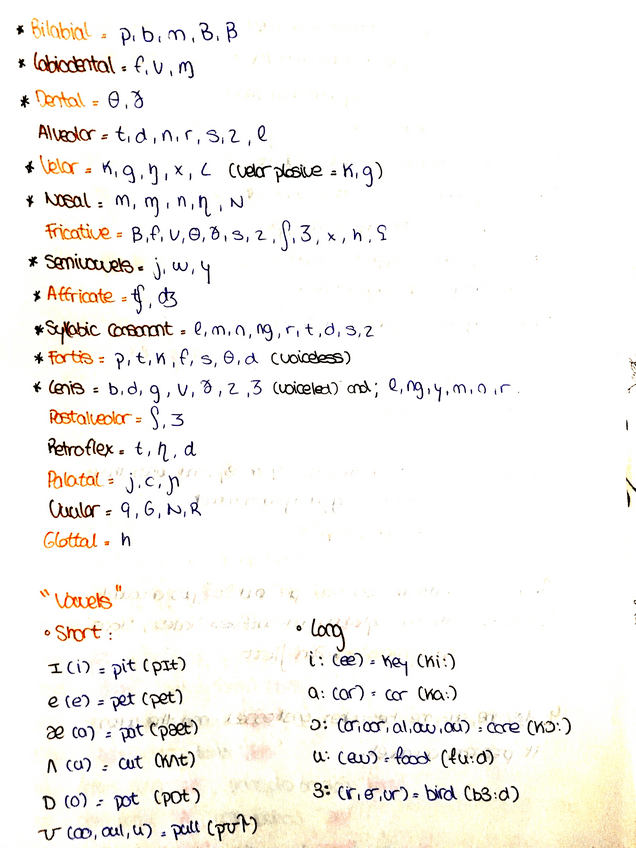 Miniatura del documento 1.pdf