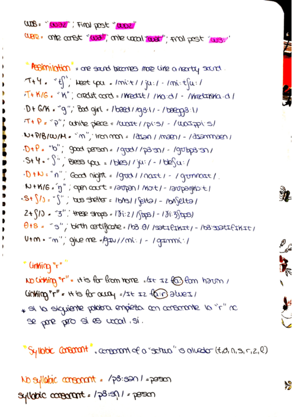 Miniatura del documento 5.pdf