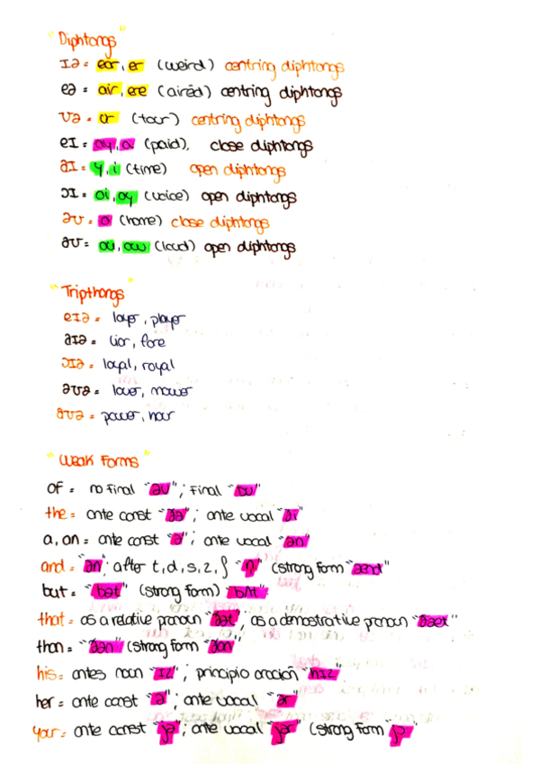 Miniatura del documento 3.pdf