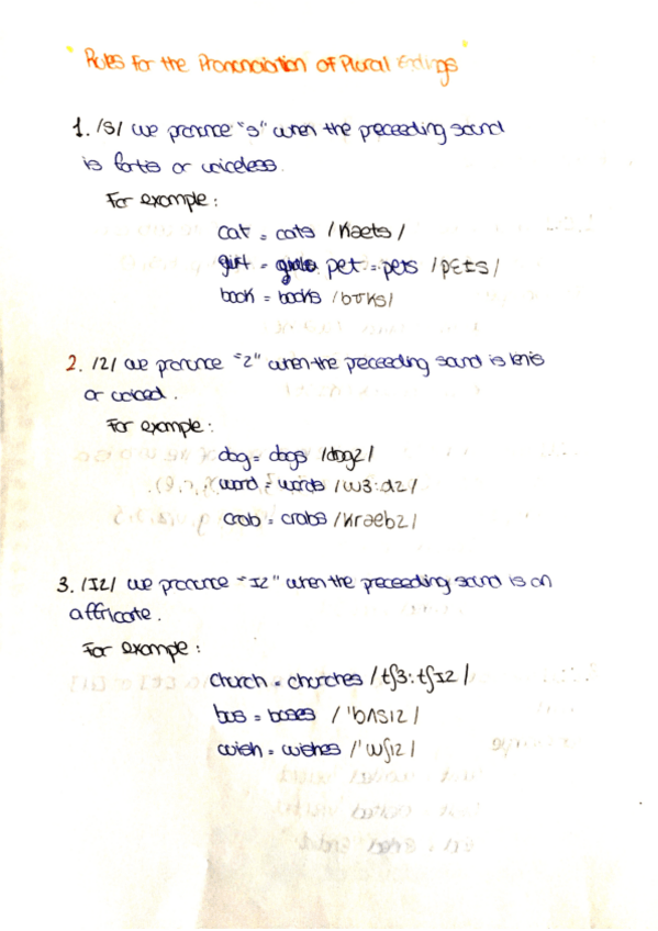 Miniatura del documento 8.pdf