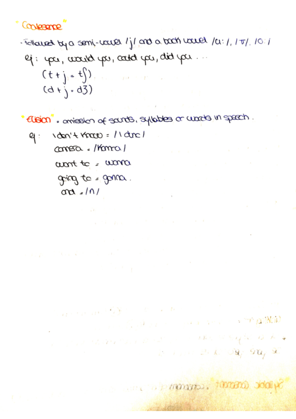 Miniatura del documento 6.pdf