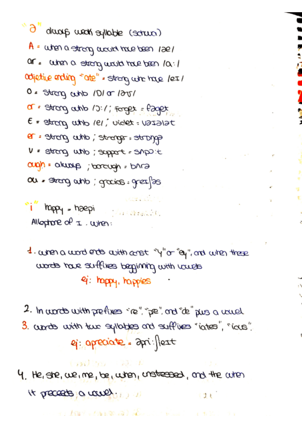 Miniatura del documento 2.pdf