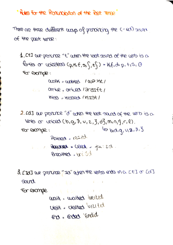 Miniatura del documento 7.pdf