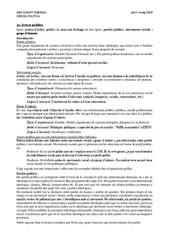 Miniatura del documento Agents polítics.pdf