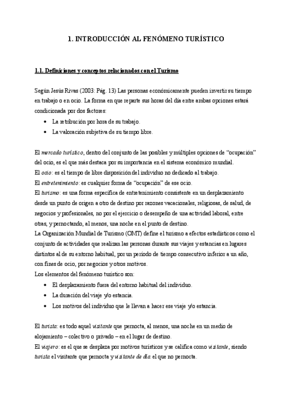 Miniatura del documento INTRODUCCIN AL FENMENO TURSTICO.pdf