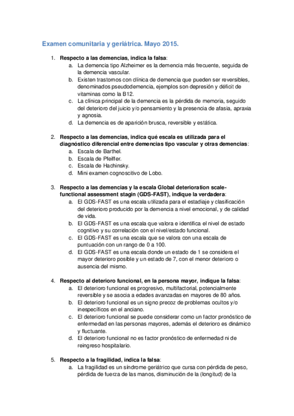 Miniatura del documento Examen geriatrica.pdf