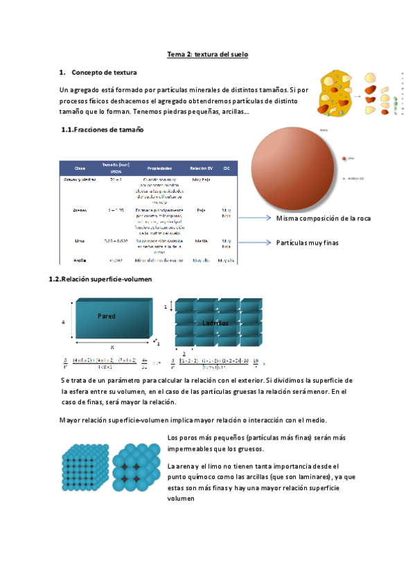 Miniatura del documento tema 2.pdf