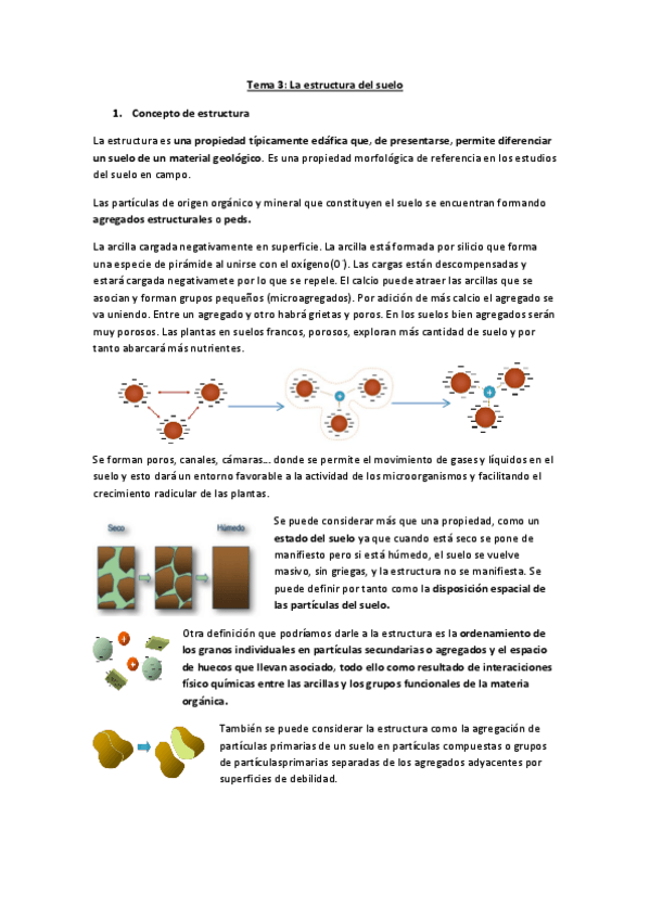 Miniatura del documento tema 3.pdf