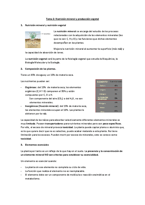 Miniatura del documento tema 2.pdf