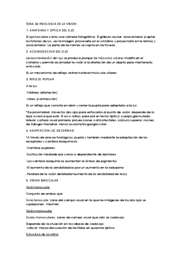 Miniatura del documento TEMA 34 OJO.pdf