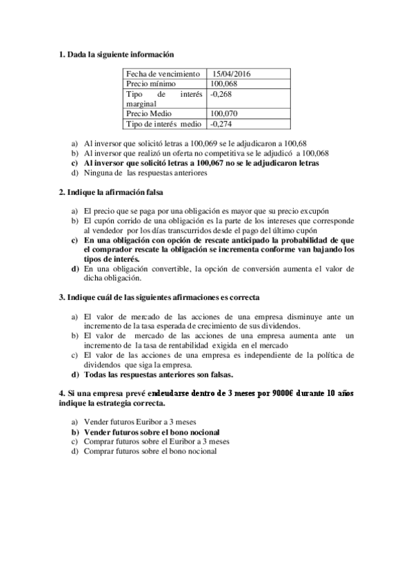 Miniatura del documento Parcial test AOF.pdf