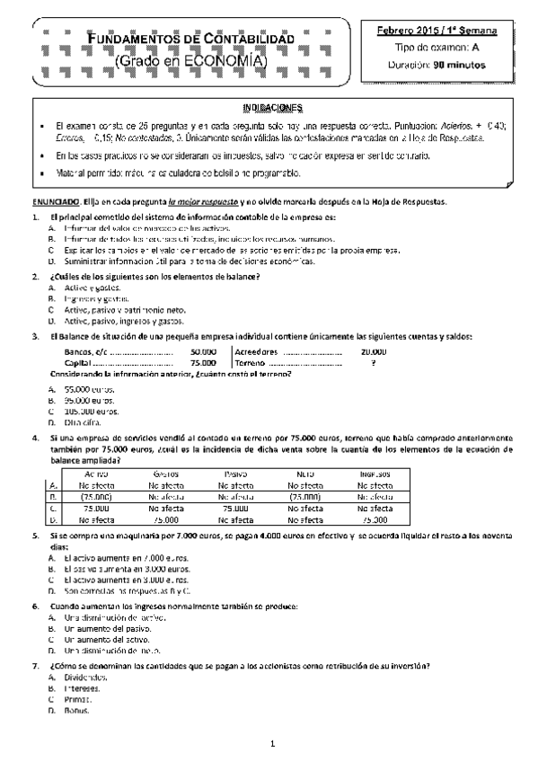 Miniatura del documento E650110320A15F1.pdf