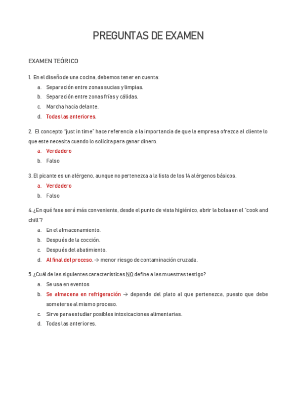 Miniatura del documento Preguntas examen RC.pdf