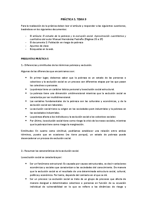 Miniatura del documento Práctica 5. Tema 9 Resuelta.pdf