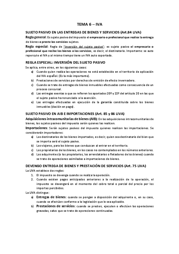 Miniatura del documento TEMA 6 - IVA.pdf