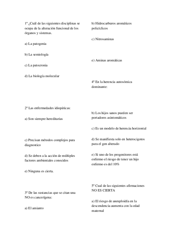 Miniatura del documento BANCO DE PREGUNTAS-PATOLOGÍA GENERAL.pdf