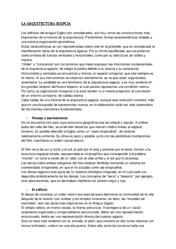 Miniatura del documento LA ARQUITECTURA EGIPCIA-3.docx
