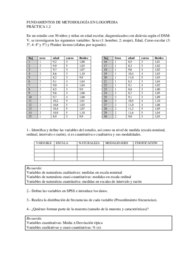 Miniatura del documento PRACTICA 2.docx