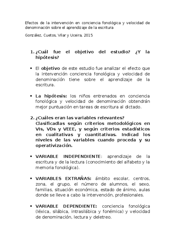 Miniatura del documento EJERCICIO.docx