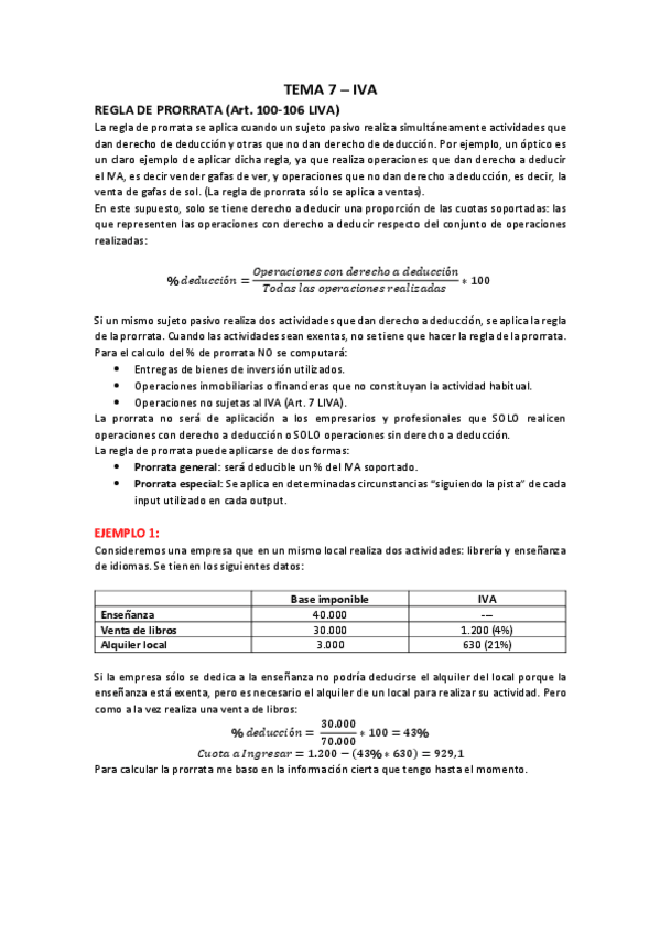 Miniatura del documento TEMA 7 - IVA.pdf