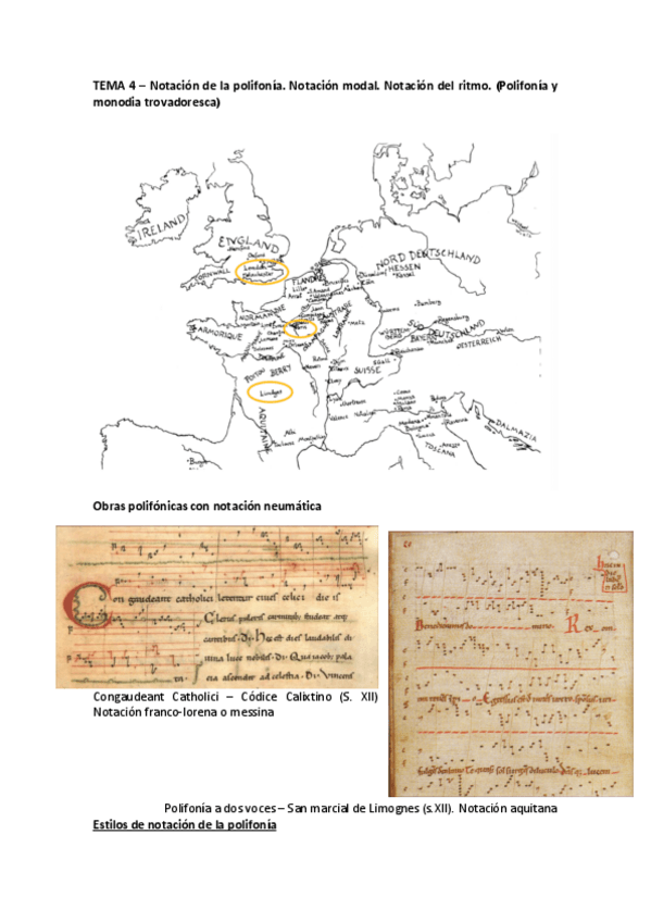 Miniatura del documento NOTACION MUSICAL parte 2.pdf