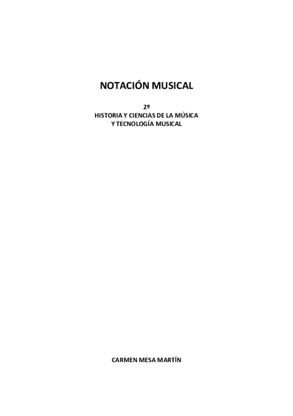 Miniatura del documento NOTACIÓN MUSICAL parte 1.pdf
