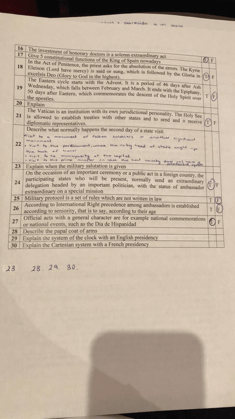 Miniatura del documento 16.November.2018_2.JPG