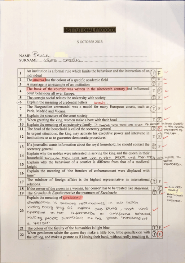 Miniatura del documento 5.October.2015.pdf