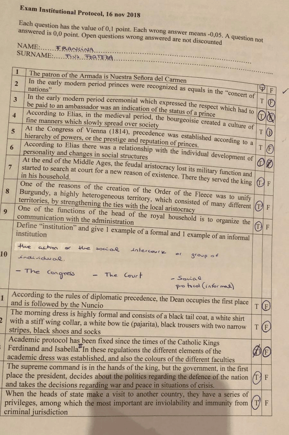 Miniatura del documento 16.November.2018_1.jpg