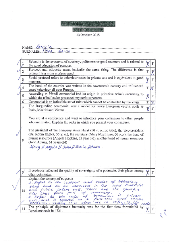 Miniatura del documento 10.October.2015.pdf
