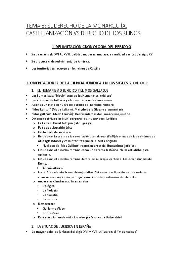 Miniatura del documento TEMA 8.pdf