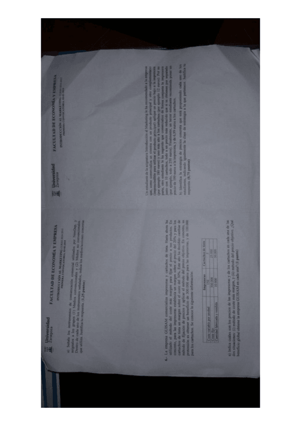 Miniatura del documento IMG_0725.pdf