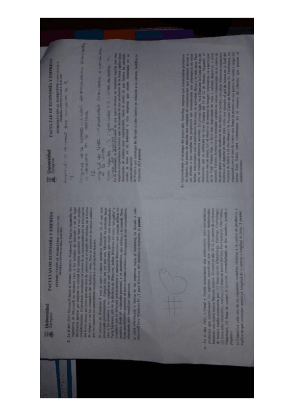 Miniatura del documento IMG_0726.pdf