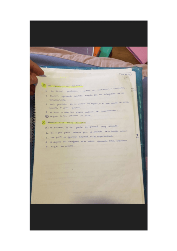 Miniatura del documento 5.pdf