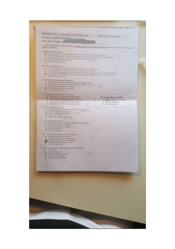 Miniatura del documento 8.pdf