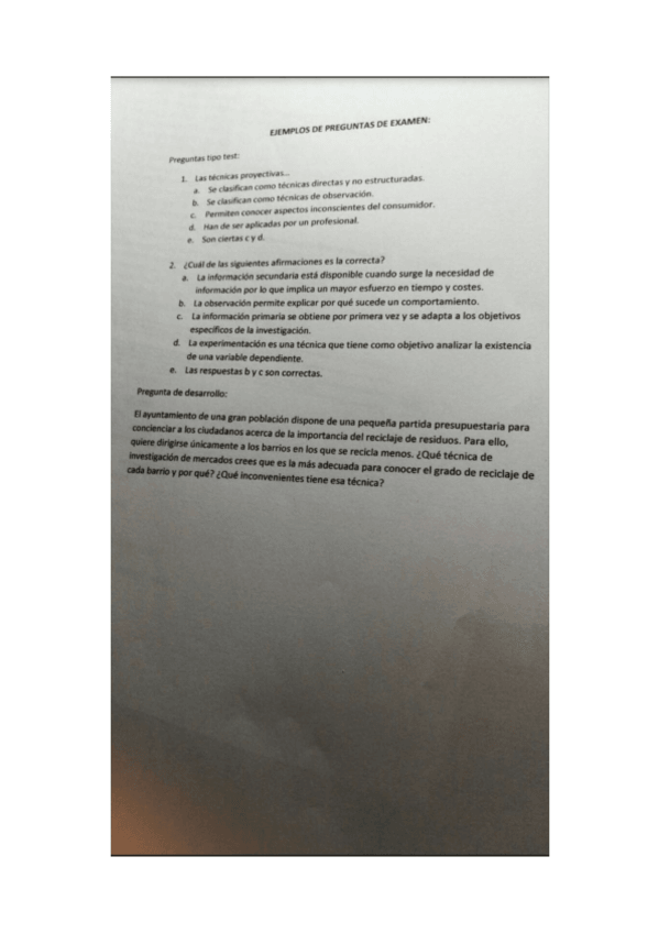 Miniatura del documento 6.pdf