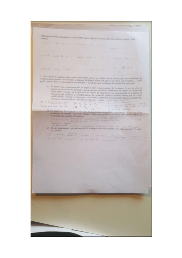 Miniatura del documento 7.pdf