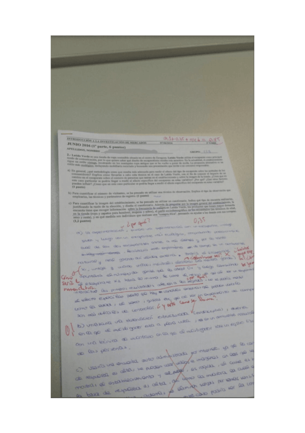 Miniatura del documento 3.pdf