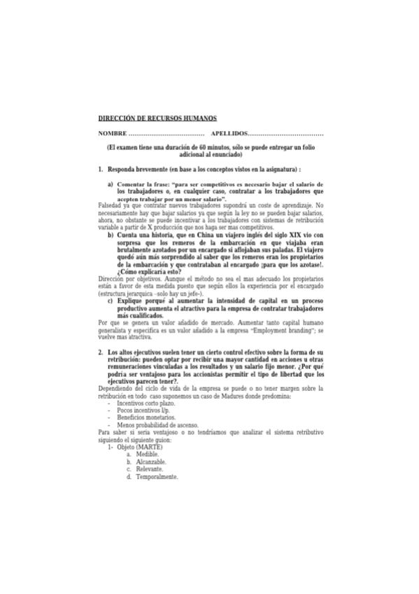 Miniatura del documento RRHH 2016.pdf