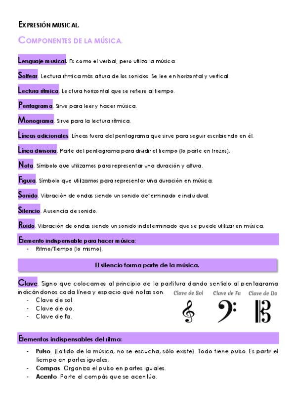 Miniatura del documento Apuntes música parte 1.pdf