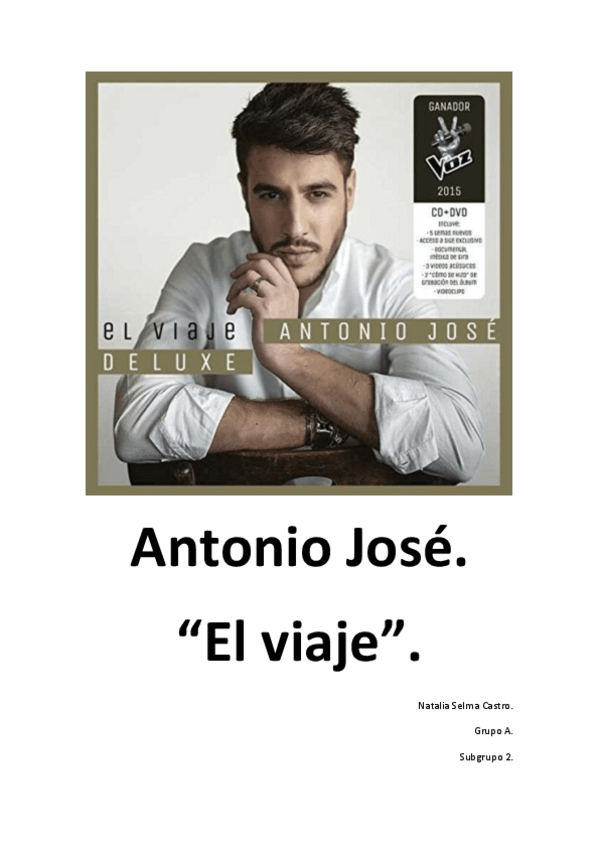 Miniatura del documento Analisis de canciones.pdf